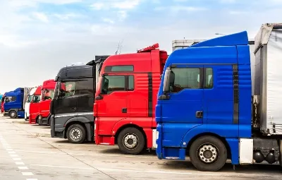 İstanbul Orhaneli Ambar Nakliyat