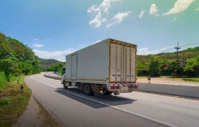 İstanbul ile Orhaneli Arası Bulaşık Makinesi Taşıma