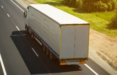 İstanbul ile Orhaneli Arası Parça Eşya Taşıma