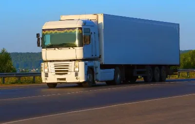 İstanbul ile Orhaneli Arası Öğrenci Eşyası Taşıma